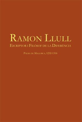 Ramon Llull