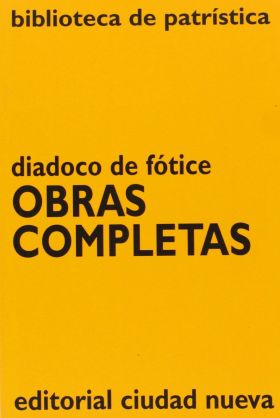 OBRAS COMPLETAS