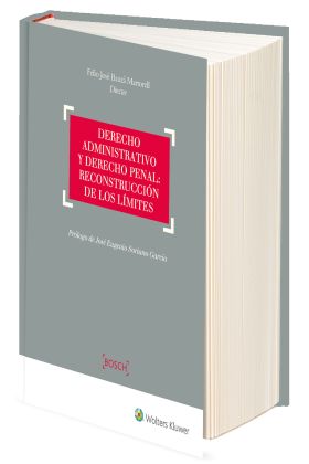 La aplicación práctica del delito fiscal: cuestiones y soluciones (2.ª edición)