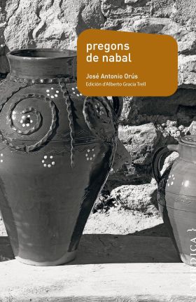 PREGONS DE NABAL