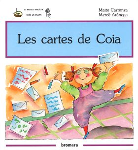 LES CARTES DE COIA