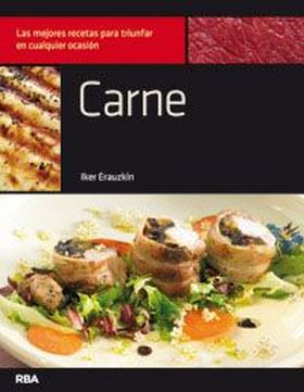 CARNE