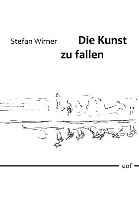 DIE KUNST ZU FALLEN