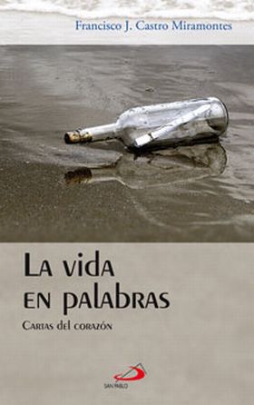 La vida en palabras