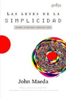 Las leyes de la simplicidad