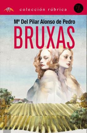 Bruxas