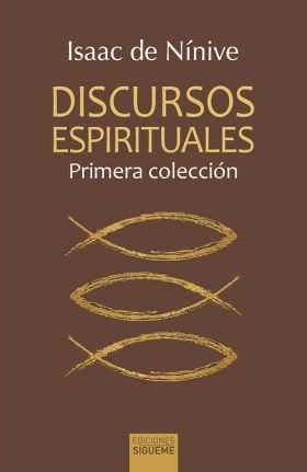 DISCURSOS ESPIRITUALES