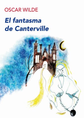 EL FANTASMA DE CANTERVILLE