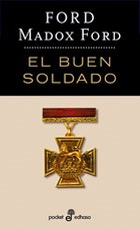 EL BUEN SOLDADO