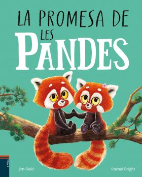 PROMESA DE LES PANDES, LA