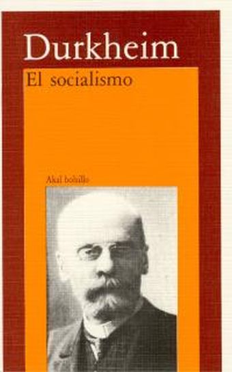 El socialismo