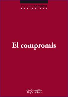 COMPROMIS, EL