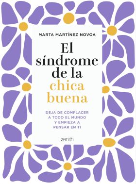 EL SÍNDROME DE LA CHICA BUENA