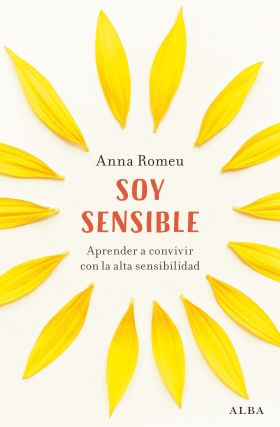 Soy sensible