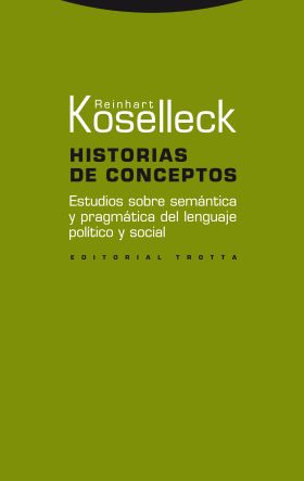 Historias de conceptos