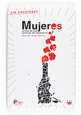 Mujeres