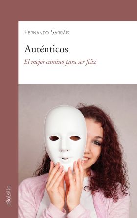 AUTENTICOS