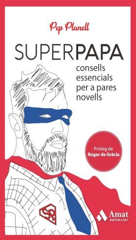 SUPERPAPA