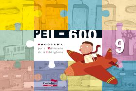 PEI-600 9