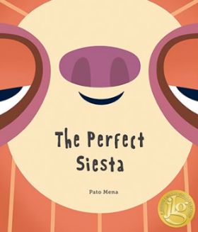 The Perfect Siesta