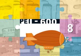PEI-600 8