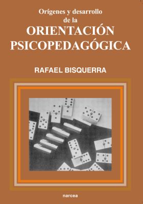 ORIGENES Y DESARROLLO DE LA ORIENTACION PSICOPEDAG