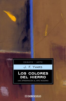 COLORES DEL HIERRO, LOS