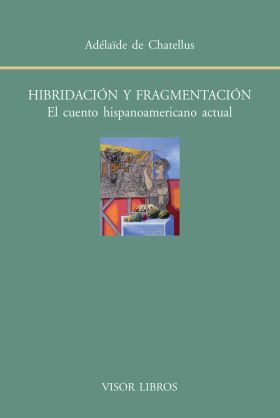 Juan Ramón Jiménez y la poesía Argentina y Uruguaya en el año 48