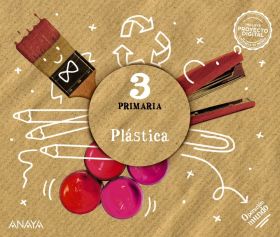 PLÁSTICA 3.