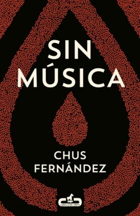 Sin música