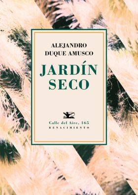 JARDIN SECO