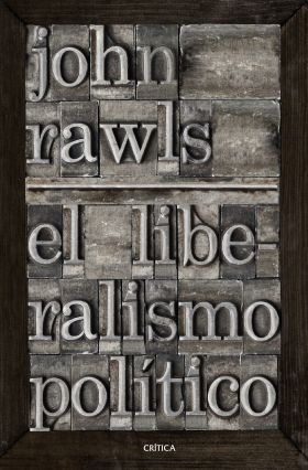 El liberalismo político