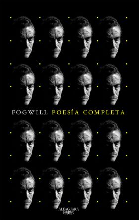 POESIA COMPLETA (MAPA DE LAS LENGUAS)