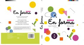 EN FORMA