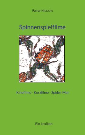 SPINNENSPIELFILME
