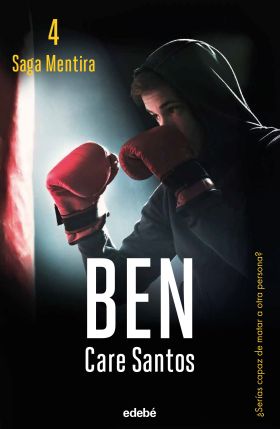 BEN (NUEVA EDICION)