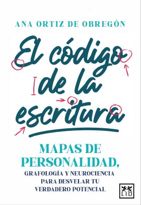 CODIGO DE LA ESCRITURA, EL
