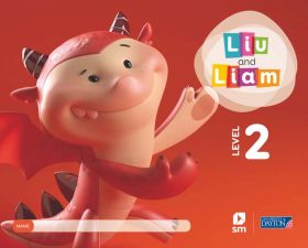 SD Alumno. Liu and Liam. 4 years. EPS.