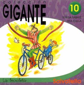 Gigante 10