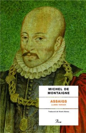 ASSAIGS LLIBRE TERCER