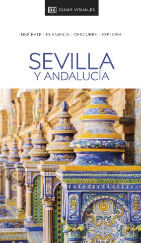 SEVILLA Y ANDALUCIA