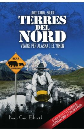 TERRES DEL NORD