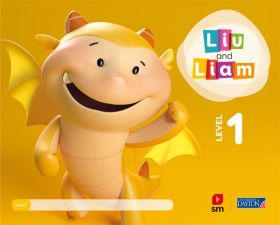 SD Alumno. Liu and Liam. 3 years. EPS.