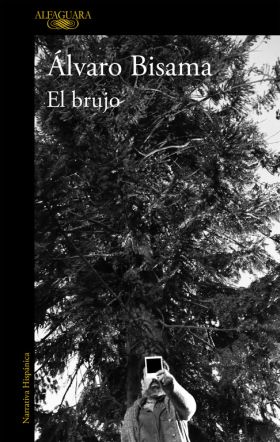 BRUJO, EL (MAPA DE LAS LENGUAS)