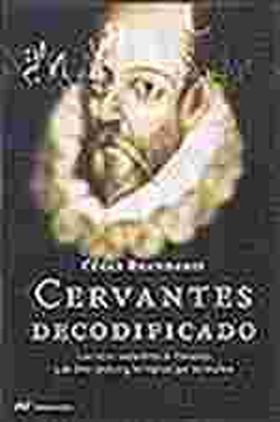 CERVANTES DECODIFICADO
