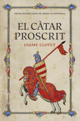 El càtar proscrit