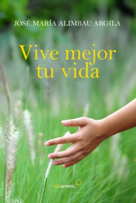 VIVE MEJOR - VIVE MEJOR TU VIDA