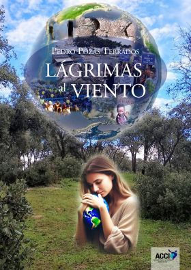 LAGRIMAS AL VIENTO
