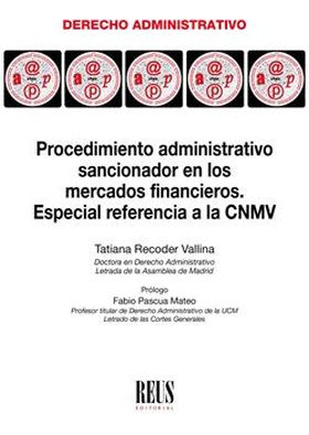 LINEAMIENTOS DE LA VIOLENCIA EN EL DERECHO PENAL DEL DEPORTE