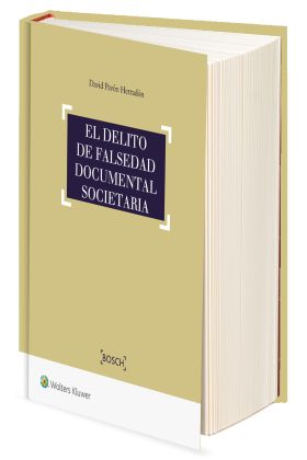 El nuevo régimen jurídico de la factura electrónica